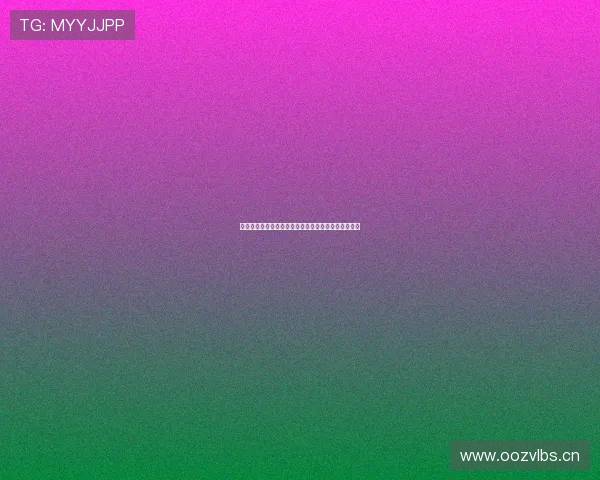 蓝鲸体育足球直播带你实时掌握全球联赛最新赛事动态