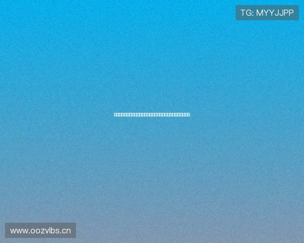 山东体育频道节目回放精彩赛事全记录与幕后故事分享深度解析呈现