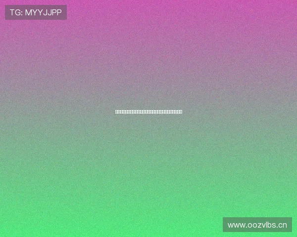 劲爆体育频道高清直播免费在线观看全程赛事不间断精彩呈现