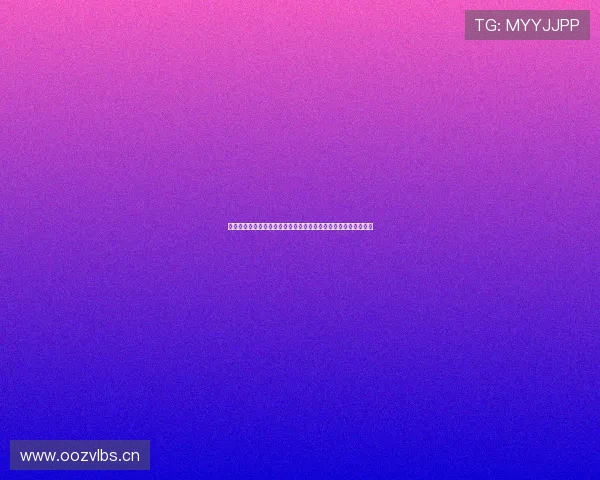 体育爱好者必备网页版入口指南轻松获取最新赛事资讯与运动数据